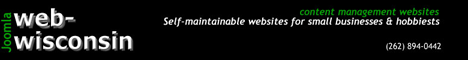 GSDCW Advertisers